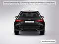 Audi A3 35 TDI S tronic S line Navi+/ACC/Vi Schwarz - thumbnail 7