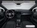 Audi A3 35 TDI S tronic S line Navi+/ACC/Vi Schwarz - thumbnail 11