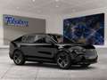 Ford Capri Dualmotor Extended R. 79kWh AWD Noir - thumbnail 7