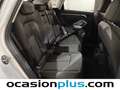 Audi Q3 35 TFSI Advanced S tronic Blanco - thumbnail 23