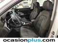 Audi Q3 35 TFSI Advanced S tronic Blanco - thumbnail 15