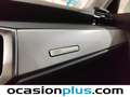 Audi Q3 35 TFSI Advanced S tronic Blanco - thumbnail 7