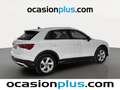Audi Q3 35 TFSI Advanced S tronic Blanco - thumbnail 4