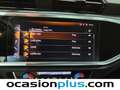 Audi Q3 35 TFSI Advanced S tronic Blanco - thumbnail 39