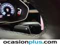 Audi Q3 35 TFSI Advanced S tronic Blanco - thumbnail 33