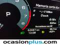 Audi Q3 35 TFSI Advanced S tronic Blanco - thumbnail 14