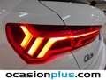 Audi Q3 35 TFSI Advanced S tronic Blanco - thumbnail 20