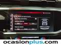 Audi Q3 35 TFSI Advanced S tronic Blanco - thumbnail 10