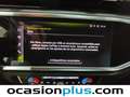 Audi Q3 35 TFSI Advanced S tronic Blanco - thumbnail 8