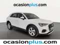 Audi Q3 35 TFSI Advanced S tronic Blanco - thumbnail 2
