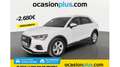 Audi Q3 35 TFSI Advanced S tronic Blanco - thumbnail 1