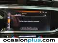 Audi Q3 35 TFSI Advanced S tronic Blanco - thumbnail 40