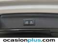 Audi Q3 35 TFSI Advanced S tronic Blanco - thumbnail 22