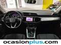 Audi Q3 35 TFSI Advanced S tronic Blanco - thumbnail 6