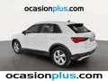 Audi Q3 35 TFSI Advanced S tronic Blanco - thumbnail 3