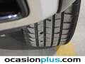 Audi Q3 35 TFSI Advanced S tronic Blanco - thumbnail 43