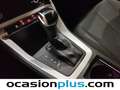 Audi Q3 35 TFSI Advanced S tronic Blanco - thumbnail 5