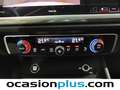 Audi Q3 35 TFSI Advanced S tronic Blanco - thumbnail 38