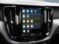 Volvo XC60 B4 Core KLIMA PDC SHZ LED KAMERA FACEL. Schwarz - thumbnail 14