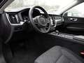 Volvo XC60 B4 Core KLIMA PDC SHZ LED KAMERA FACEL. Schwarz - thumbnail 22