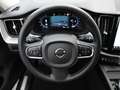 Volvo XC60 B4 Core KLIMA PDC SHZ LED KAMERA FACEL. Schwarz - thumbnail 10