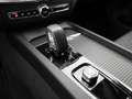 Volvo XC60 B4 Core KLIMA PDC SHZ LED KAMERA FACEL. Schwarz - thumbnail 17