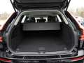 Volvo XC60 B4 Core KLIMA PDC SHZ LED KAMERA FACEL. Schwarz - thumbnail 8