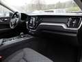 Volvo XC60 B4 Core KLIMA PDC SHZ LED KAMERA FACEL. Schwarz - thumbnail 5