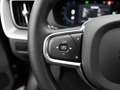Volvo XC60 B4 Core KLIMA PDC SHZ LED KAMERA FACEL. Schwarz - thumbnail 19
