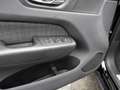 Volvo XC60 B4 Core KLIMA PDC SHZ LED KAMERA FACEL. Schwarz - thumbnail 23