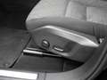 Volvo XC60 B4 Core KLIMA PDC SHZ LED KAMERA FACEL. Schwarz - thumbnail 24