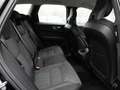 Volvo XC60 B4 Core KLIMA PDC SHZ LED KAMERA FACEL. Schwarz - thumbnail 6