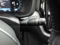 Volvo XC60 B4 Core KLIMA PDC SHZ LED KAMERA FACEL. Schwarz - thumbnail 20