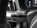 Volvo XC60 B4 Core KLIMA PDC SHZ LED KAMERA FACEL. Schwarz - thumbnail 21
