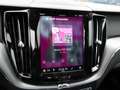 Volvo XC60 B4 Core KLIMA PDC SHZ LED KAMERA FACEL. Schwarz - thumbnail 13