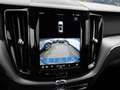 Volvo XC60 B4 Core KLIMA PDC SHZ LED KAMERA FACEL. Schwarz - thumbnail 16