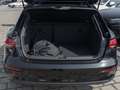 Audi A3 40 TFSIe VIRTUAL PRIVACY LM16 Noir - thumbnail 16