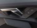 Audi A3 40 TFSIe VIRTUAL PRIVACY LM16 Nero - thumbnail 10