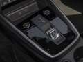 Audi A3 40 TFSIe VIRTUAL PRIVACY LM16 Zwart - thumbnail 9