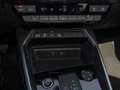 Audi A3 40 TFSIe VIRTUAL PRIVACY LM16 Nero - thumbnail 14