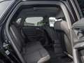 Audi A3 40 TFSIe VIRTUAL PRIVACY LM16 Nero - thumbnail 8