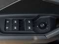 Audi A3 40 TFSIe VIRTUAL PRIVACY LM16 Zwart - thumbnail 12