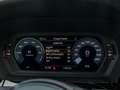 Audi A3 40 TFSIe VIRTUAL PRIVACY LM16 Zwart - thumbnail 6