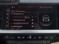 Audi A3 40 TFSIe VIRTUAL PRIVACY LM16 Nero - thumbnail 15