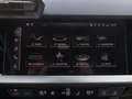 Audi A3 40 TFSIe VIRTUAL PRIVACY LM16 Nero - thumbnail 13