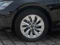 Audi A3 40 TFSIe VIRTUAL PRIVACY LM16 Nero - thumbnail 7