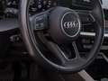 Audi A3 40 TFSIe VIRTUAL PRIVACY LM16 Nero - thumbnail 11