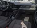 Audi A3 40 TFSIe VIRTUAL PRIVACY LM16 Nero - thumbnail 5