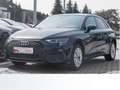 Audi A3 40 TFSIe VIRTUAL PRIVACY LM16 Nero - thumbnail 2
