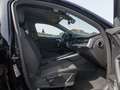 Audi A3 40 TFSIe VIRTUAL PRIVACY LM16 Nero - thumbnail 4